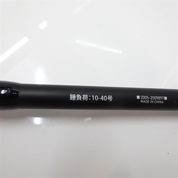ラワイア オクティバスＳ１７０ＭＨ